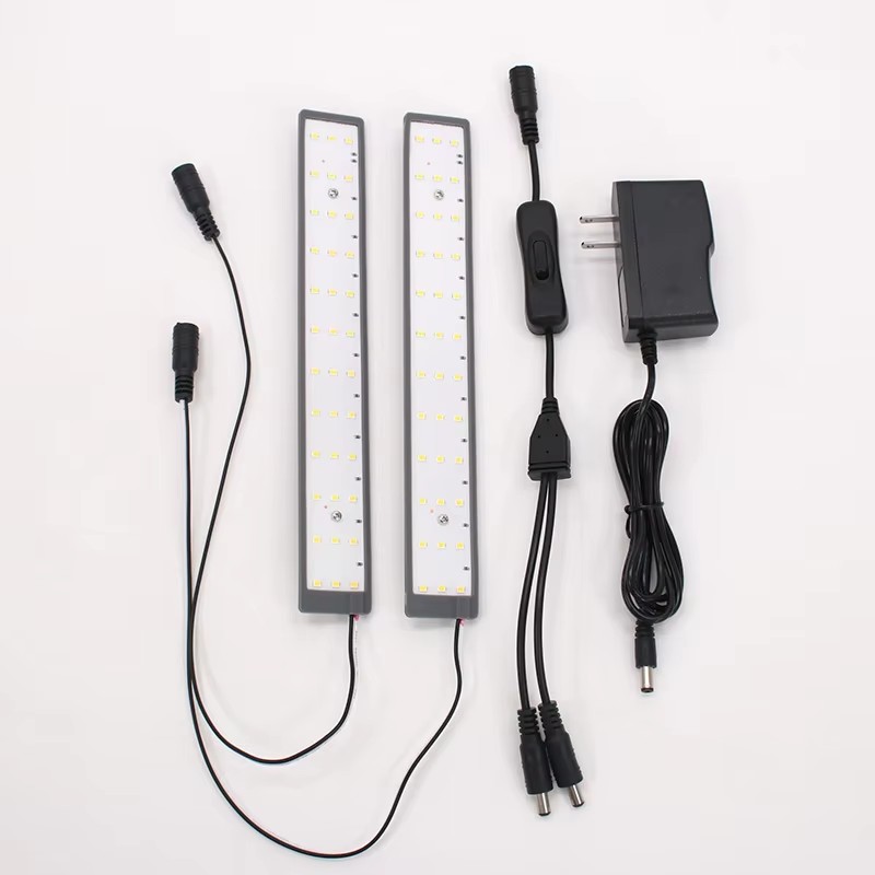 Photography Lighting Set Up - SANOTO-Lumière de studio de photographie, 2