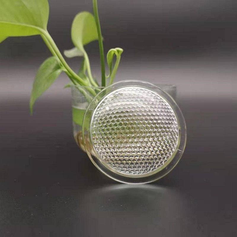 Photography Lighting Composition - Conception innovante, supports à œil de