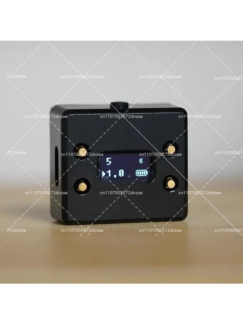 Photography Lighting Set - Expositionmètre optique L102 pour photographie avec
