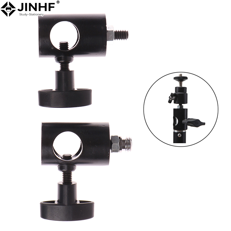 Photography Lighting Tools - Support de lumière pour appareil photo,