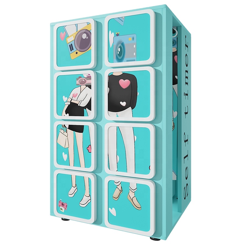 Kit de cabine photo compacte a - Photography Lighting Setup avis et prix