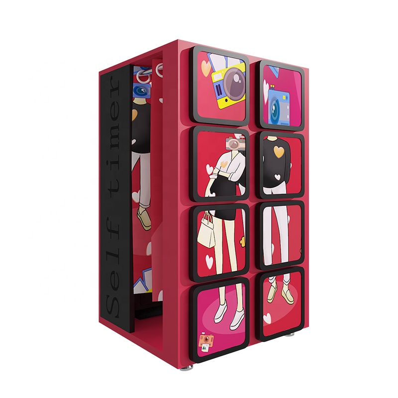 Kit de cabine photo compacte a - Photography Lighting Setup avis et prix