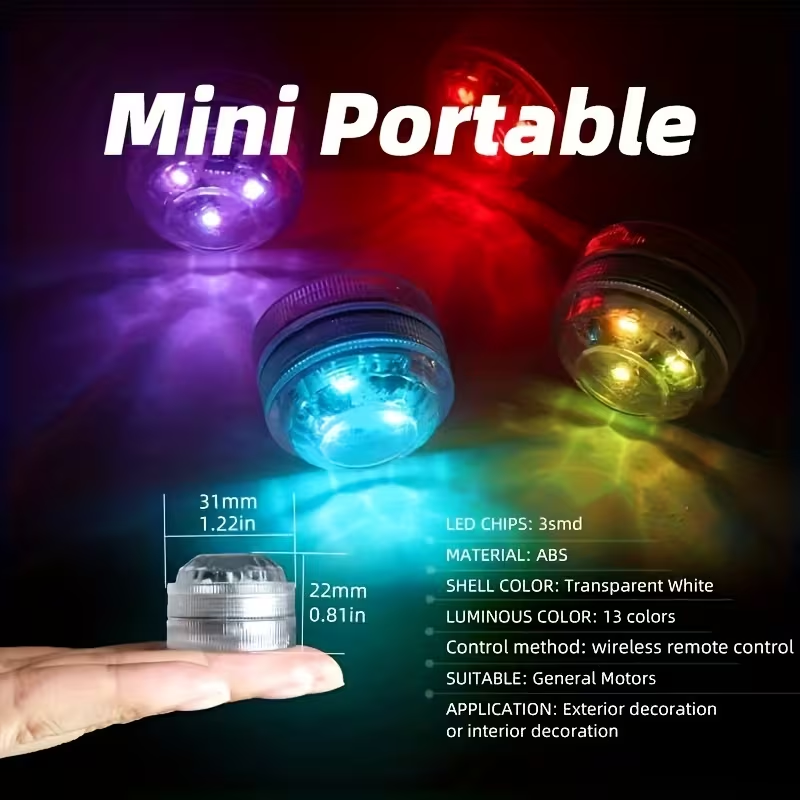 Pâte sans trace LED lumières i - Interior Photography Lighting avis et prix