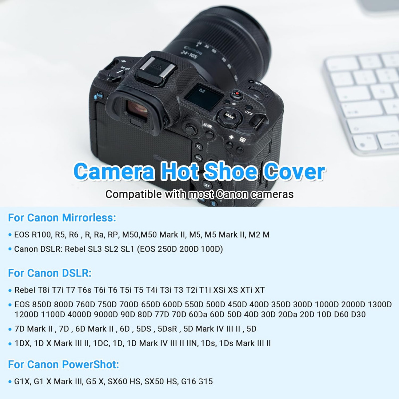 Couvercle de protection pour a - Nikon Camera D3500 avis et prix