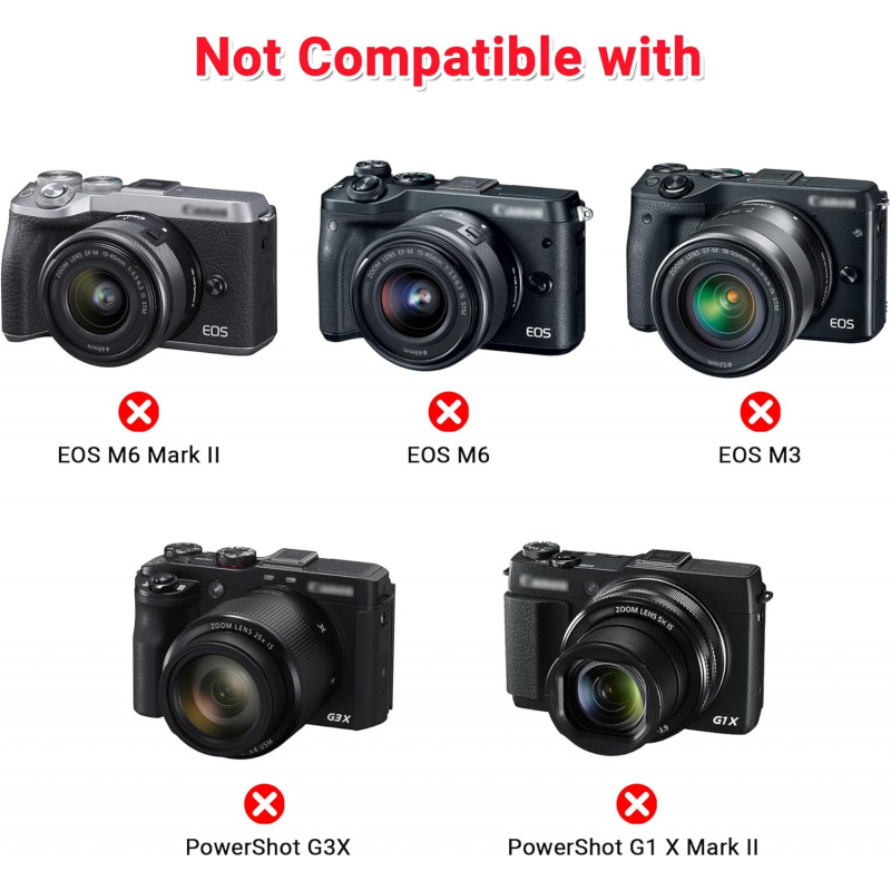 Couvercle de protection pour a - Nikon Camera D3500 avis et prix