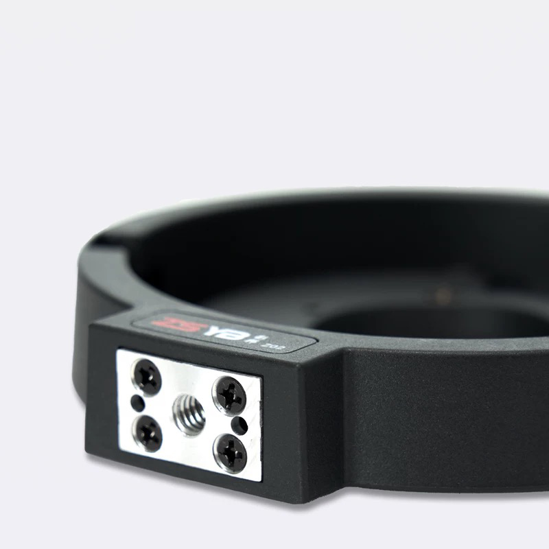 Adaptateur ZSYB Mini Bowens po - Photography Lighting Tools avis et prix