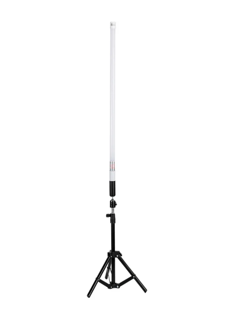 Lampe LED rechargeable portabl - Photography Lighting Composition avis et prix