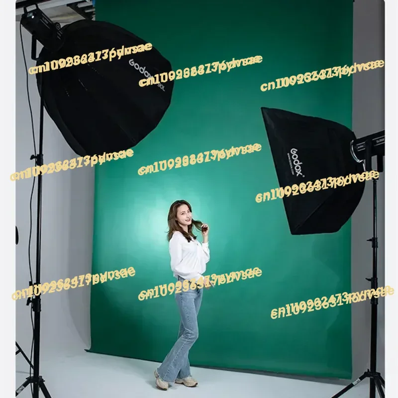 Kit d'éclairage LED pour diffu - Photography Lighting Set avis et prix