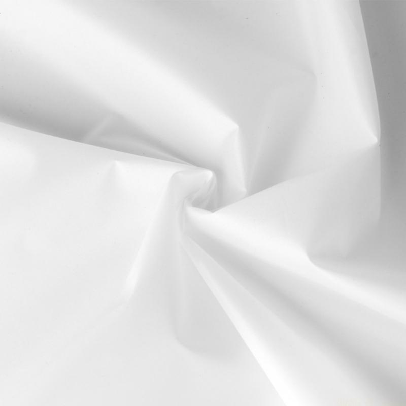 M5TD – tissu fond en Polyester - Photography Lighting Setup avis et prix