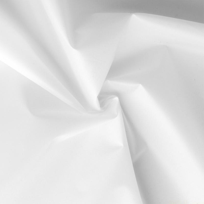 M5TD – tissu fond en Polyester - Photography Lighting Setup avis et prix