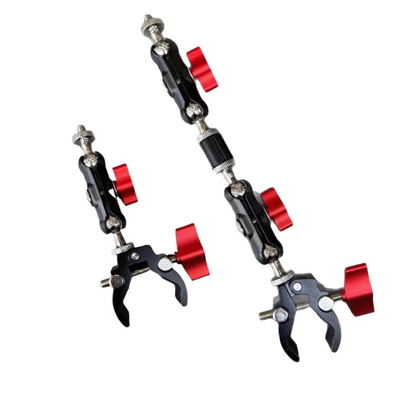 1 ensemble d'accessoires de ph - Photography Lighting Set avis et prix