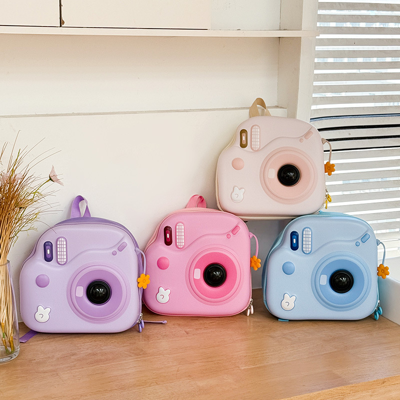 Nouveau Sac à Dos pour Enfants - Photography Lighting Diagram avis et prix