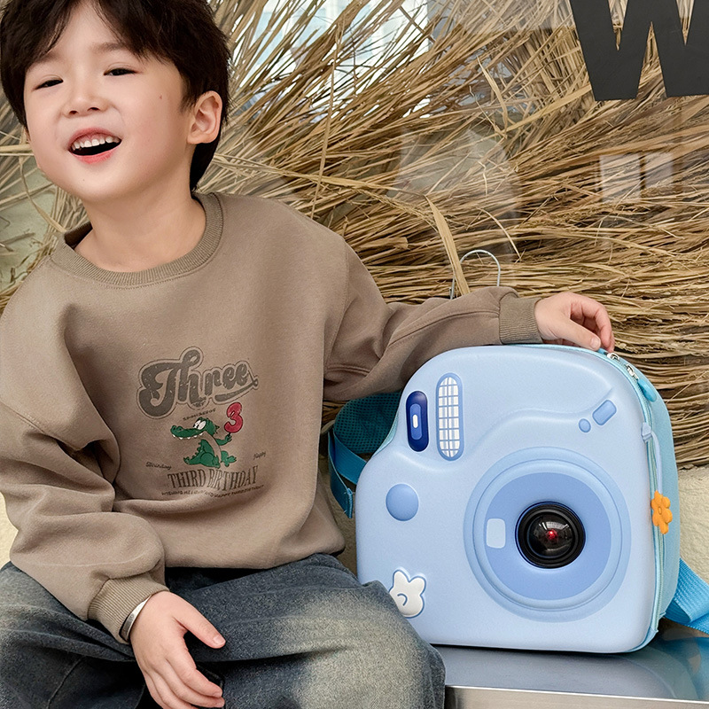 Nouveau Sac à Dos pour Enfants - Photography Lighting Diagram avis et prix