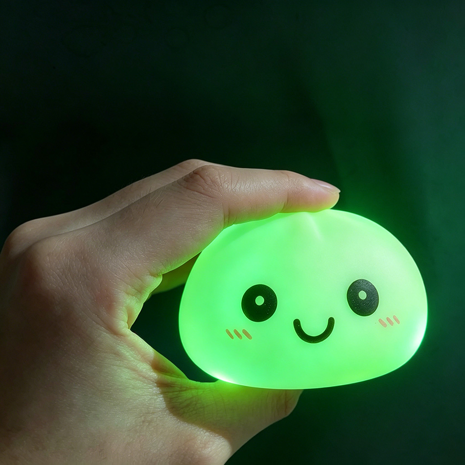 Veilleuse LED esthétique en fo - Food Photography Natural Lighting avis et prix