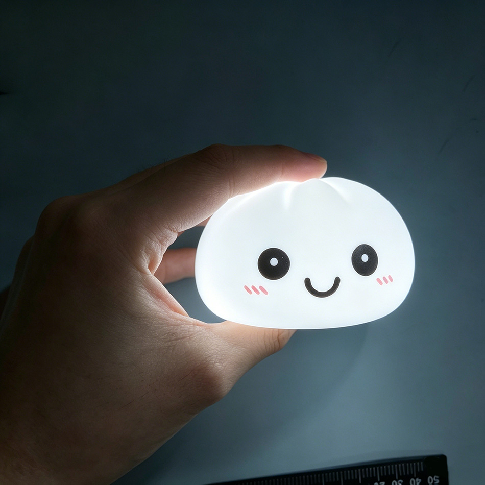Veilleuse LED esthétique en fo - Food Photography Natural Lighting avis et prix