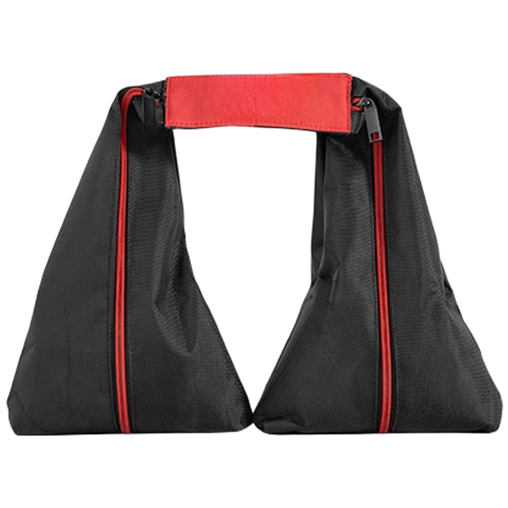 1 pièce de sac de lestage flex - Light Stand Sandbag avis et prix