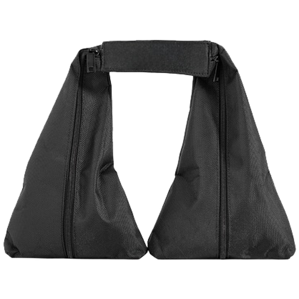 1 pièce de sac de lestage flex - Light Stand Sandbag avis et prix