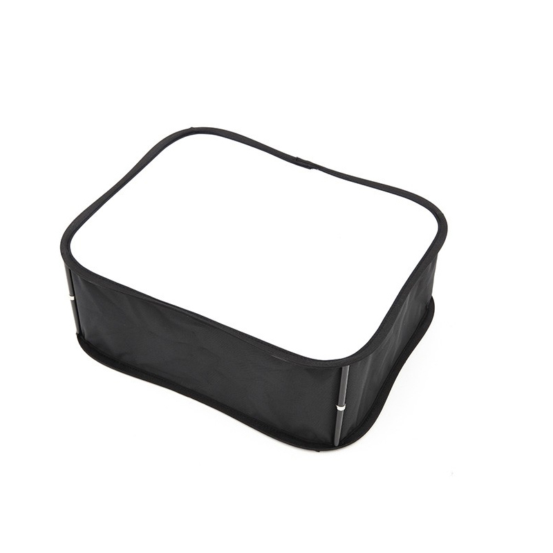 Diffuseur Softbox 23*23 pour p - Photography Lighting Spotlight avis et prix