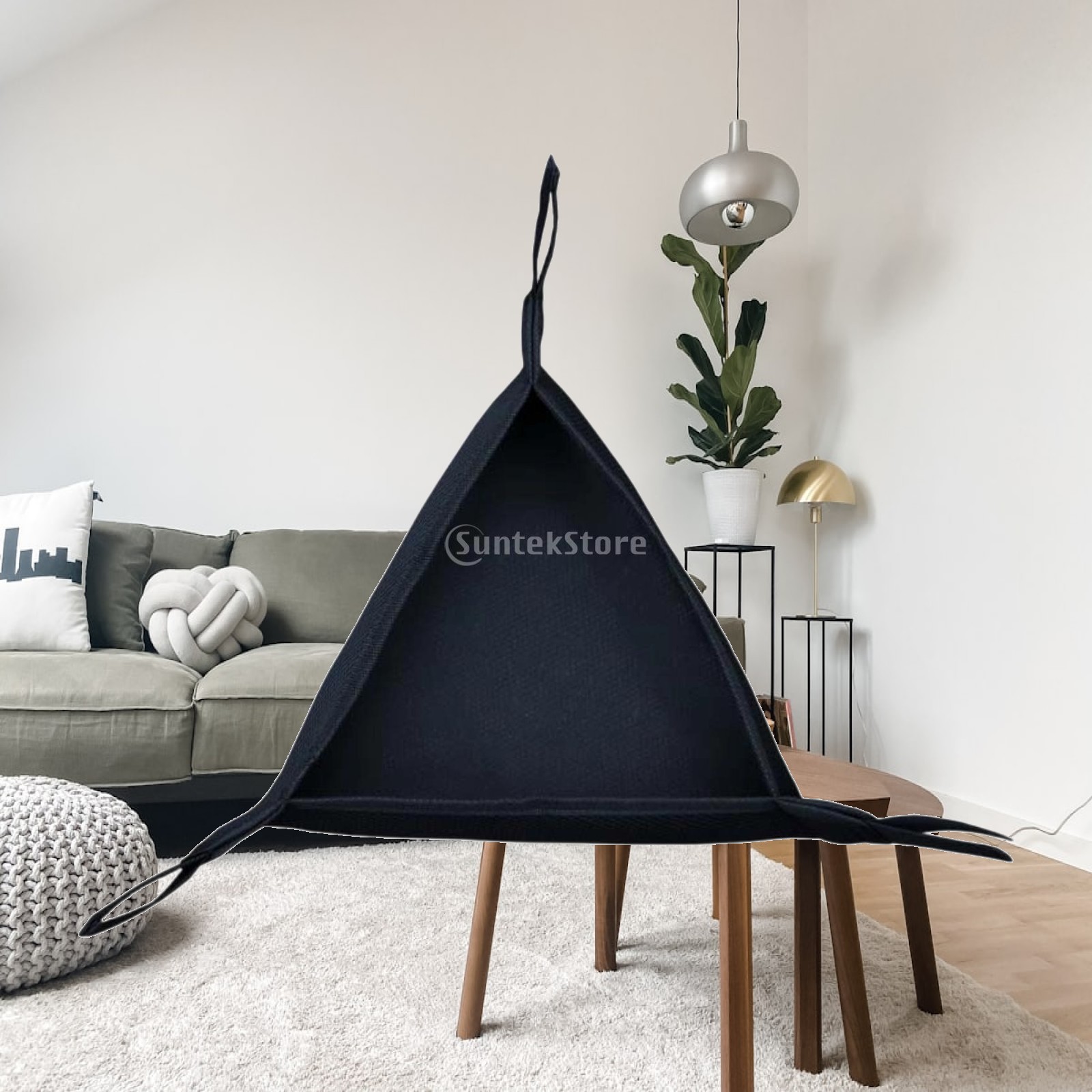 Sac de lestage pour trépied, s - Light Stand Sandbag avis et prix
