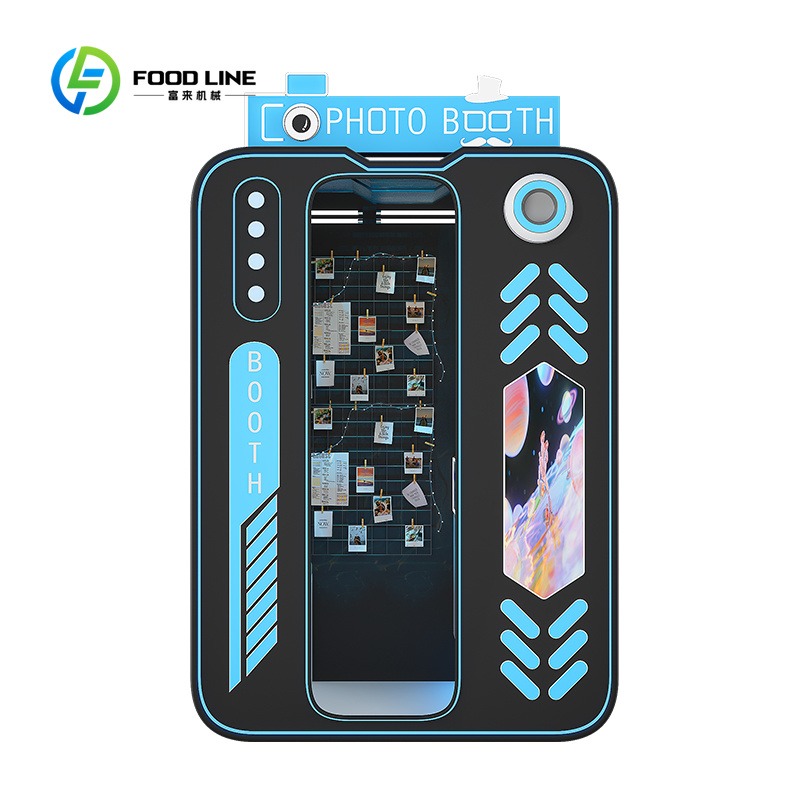 Tente de photomaton pop-up ave - Photography Lighting Setup avis et prix