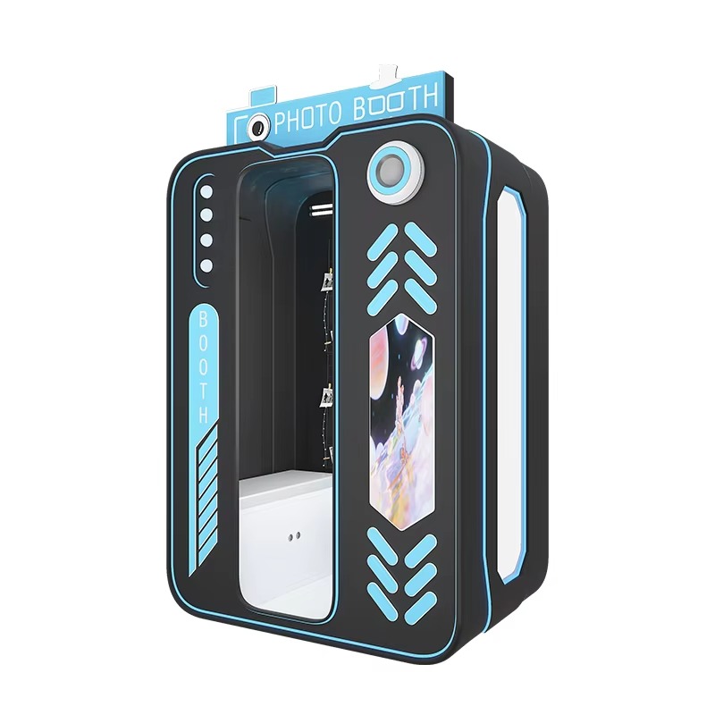 Tente de photomaton pop-up ave - Photography Lighting Setup avis et prix