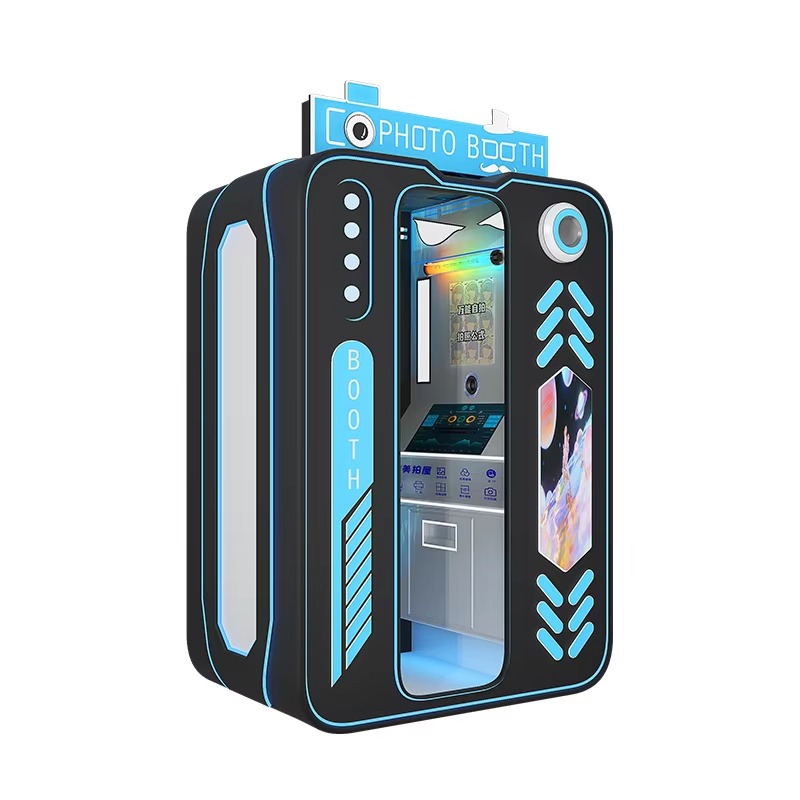 Tente de photomaton pop-up ave - Photography Lighting Setup avis et prix
