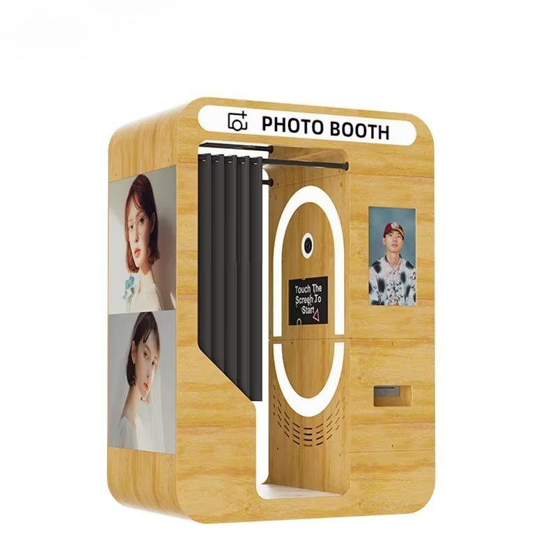 Tente de photomaton pop-up ave - Photography Lighting Setup avis et prix