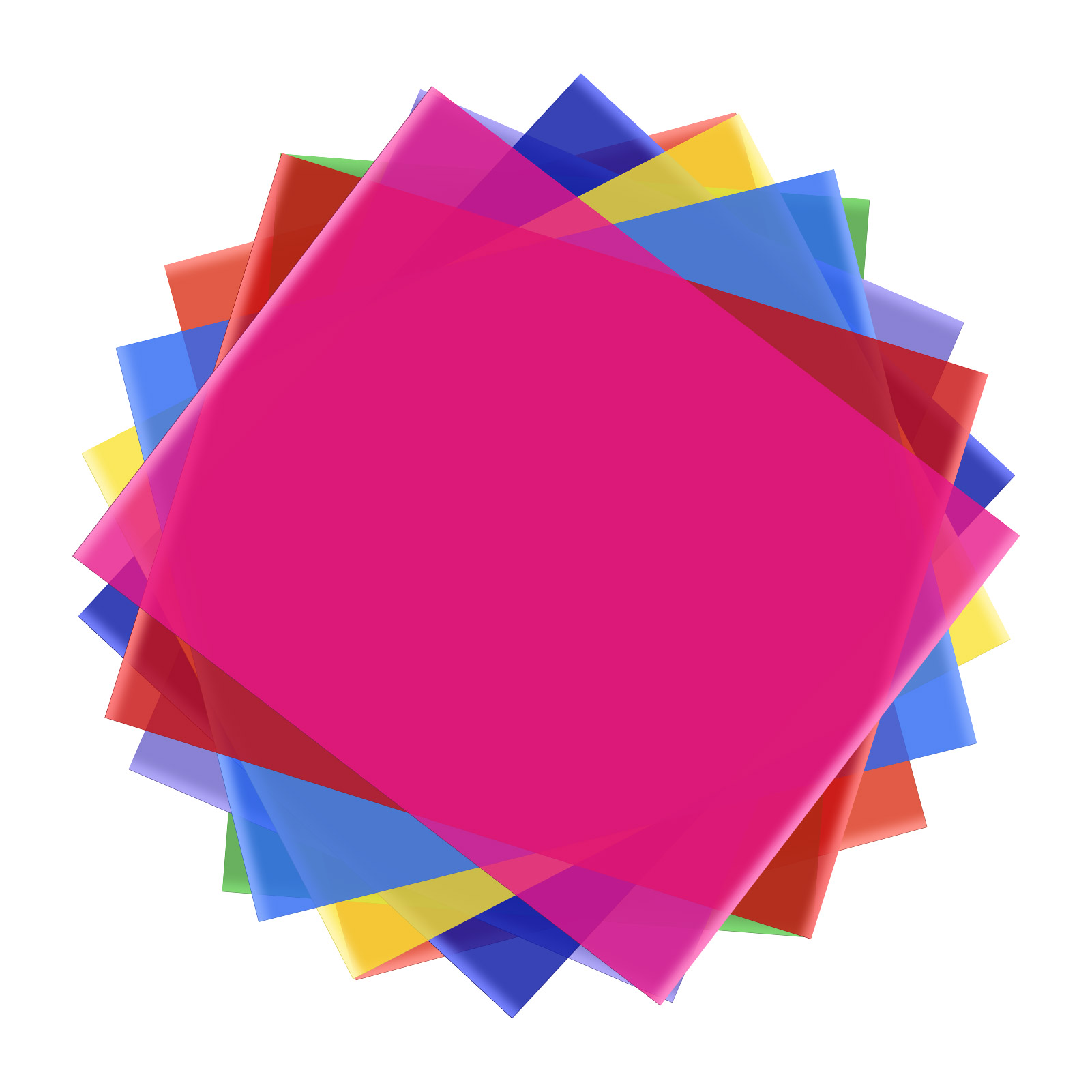 8 Couleurs/ensemble Filtres de - Coloured Gel Set avis et prix