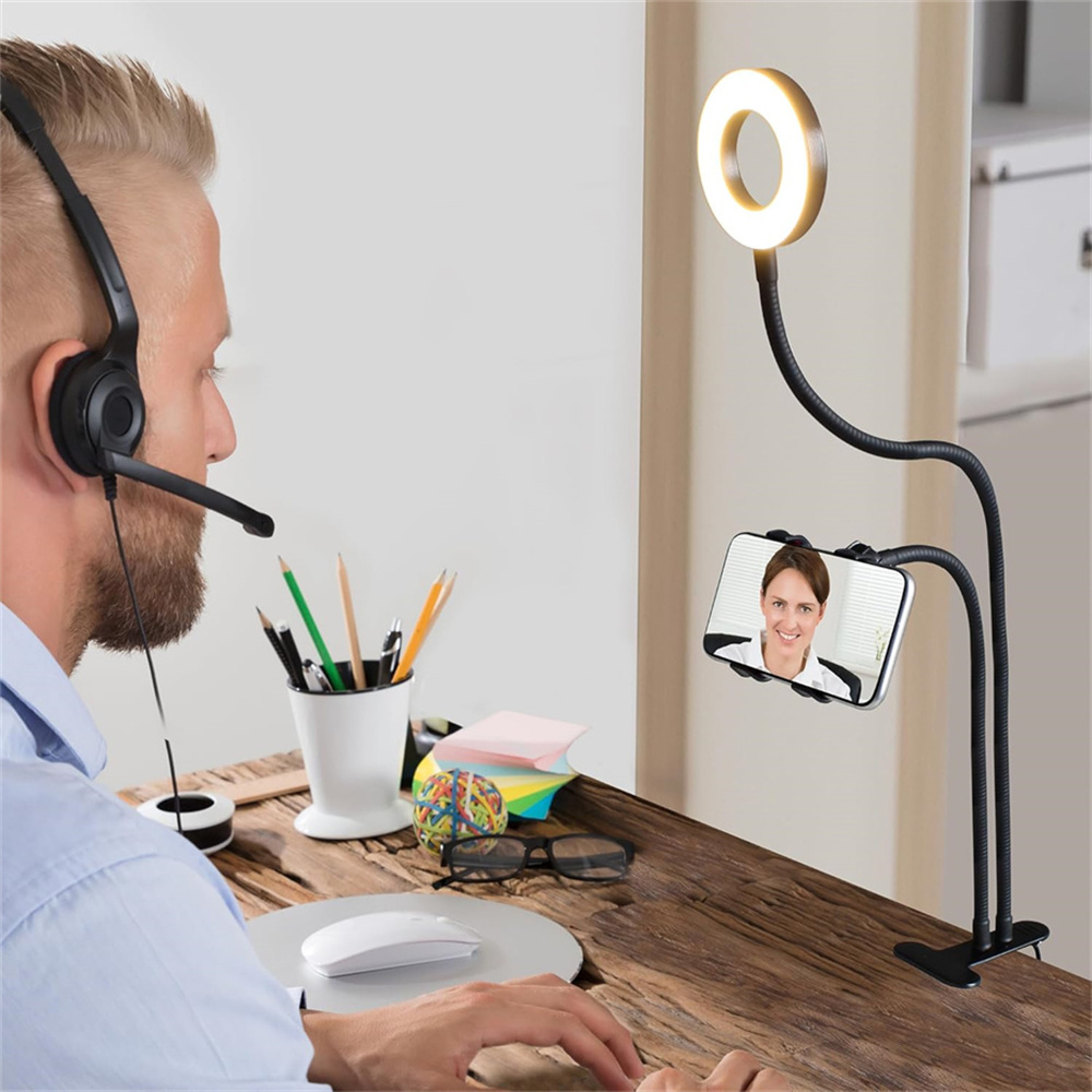 Support universel Flexible pou - Photography Lighting Set Up avis et prix