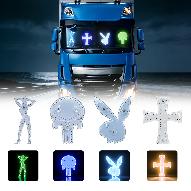 CF Promotion Lampe LED décorat - Interior Photography Lighting avis et prix