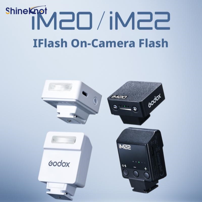 SHINEKNOT Kit universel d'écla - Photography Lighting Set avis et prix