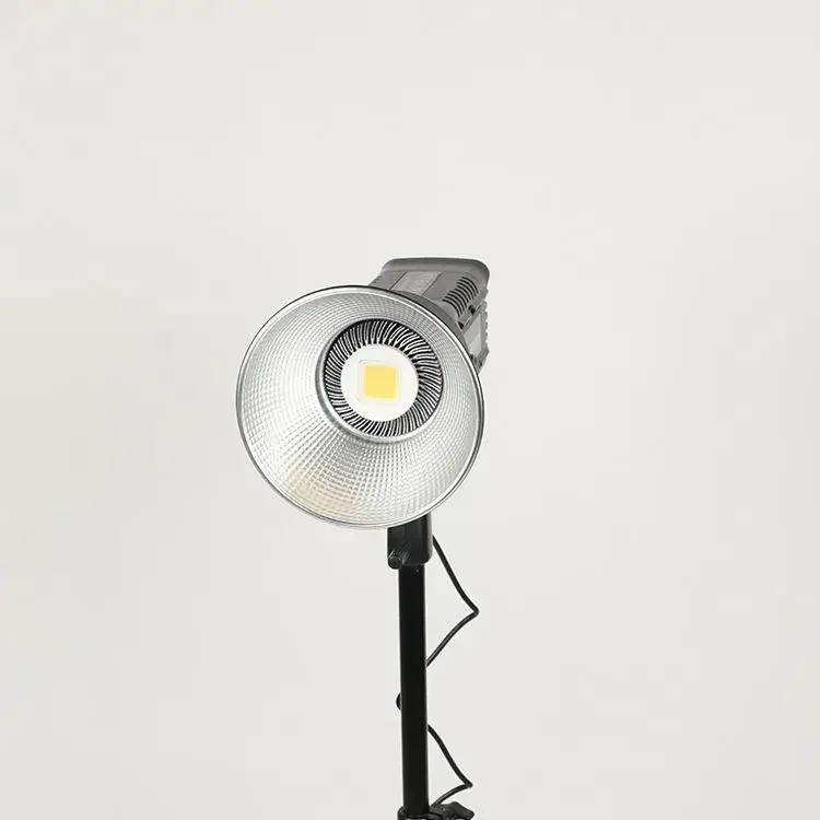 Kit d'éclairage de studio phot - Photography Lighting Set avis et prix