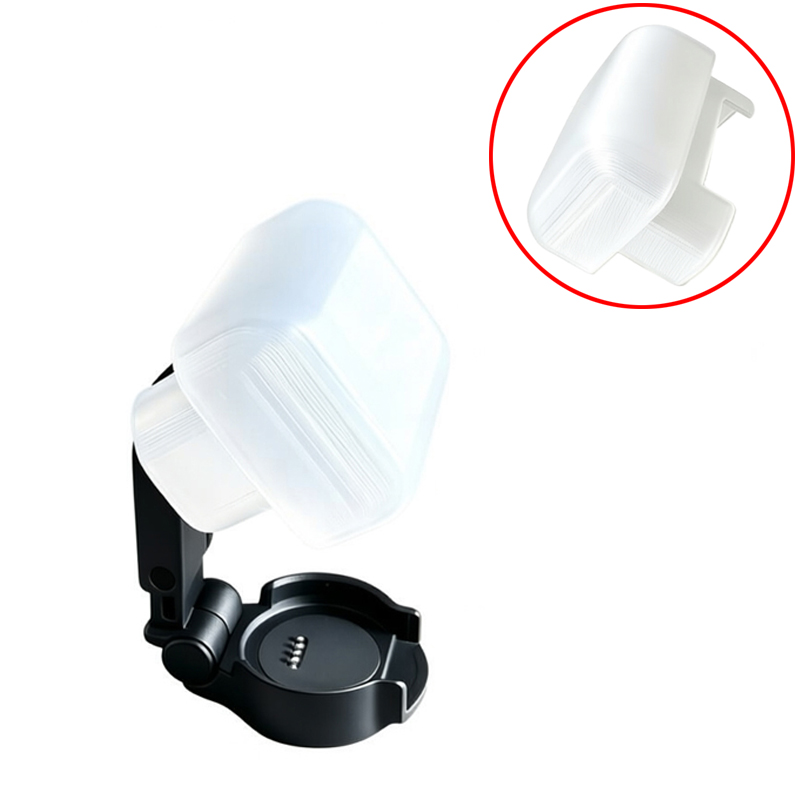 1 pièce pour DJI Osmo Pocket 4 - Photography Lighting Composition avis et prix