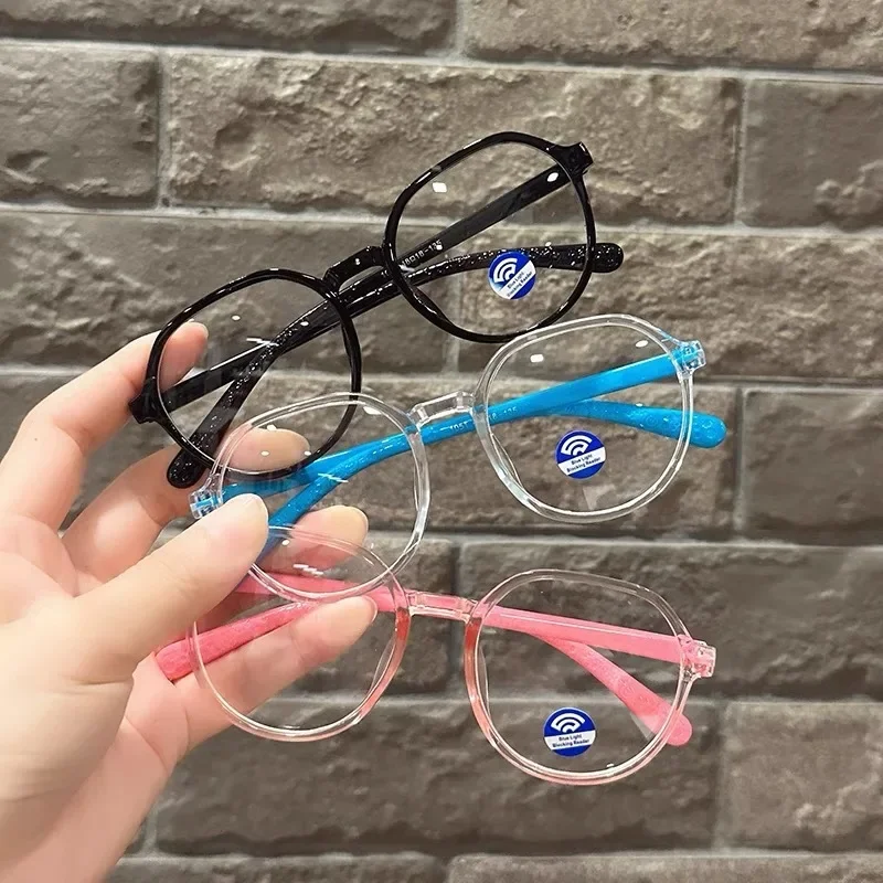 Lunettes anti-lumière bleue po - Photography Lighting Spotlight avis et prix