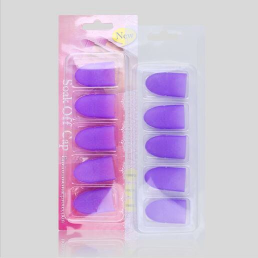 Couleur aléatoire 5 pièces dis - Coloured Gel Set avis et prix