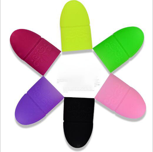 Couleur aléatoire 5 pièces dis - Coloured Gel Set avis et prix