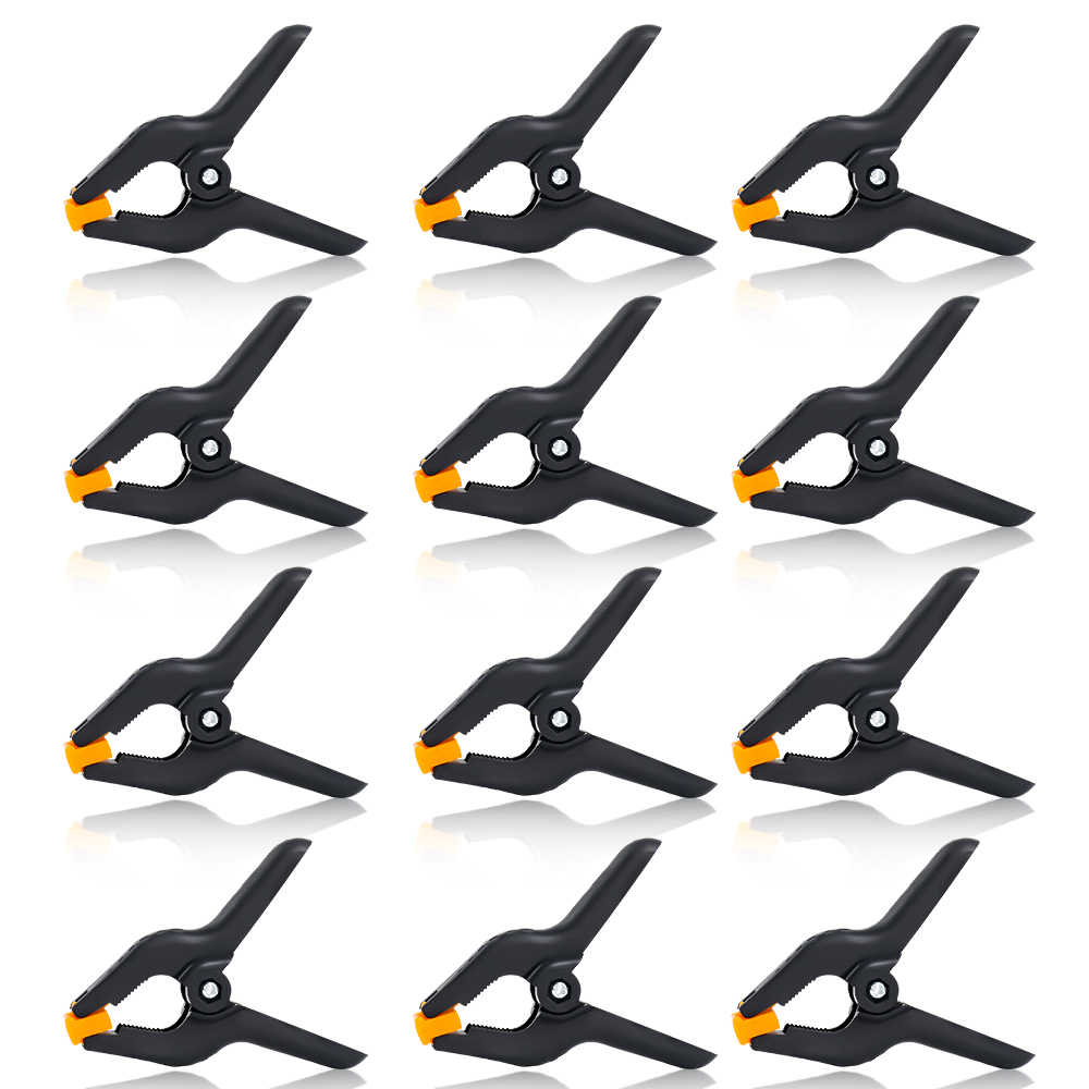 Clips d'arrière-plan pour Stud - Photography Lighting Tools avis et prix