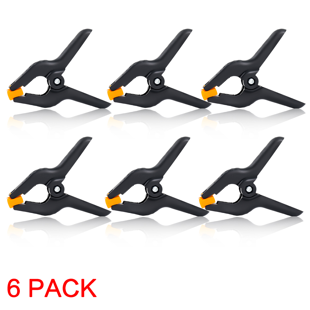 Clips d'arrière-plan pour Stud - Photography Lighting Tools avis et prix