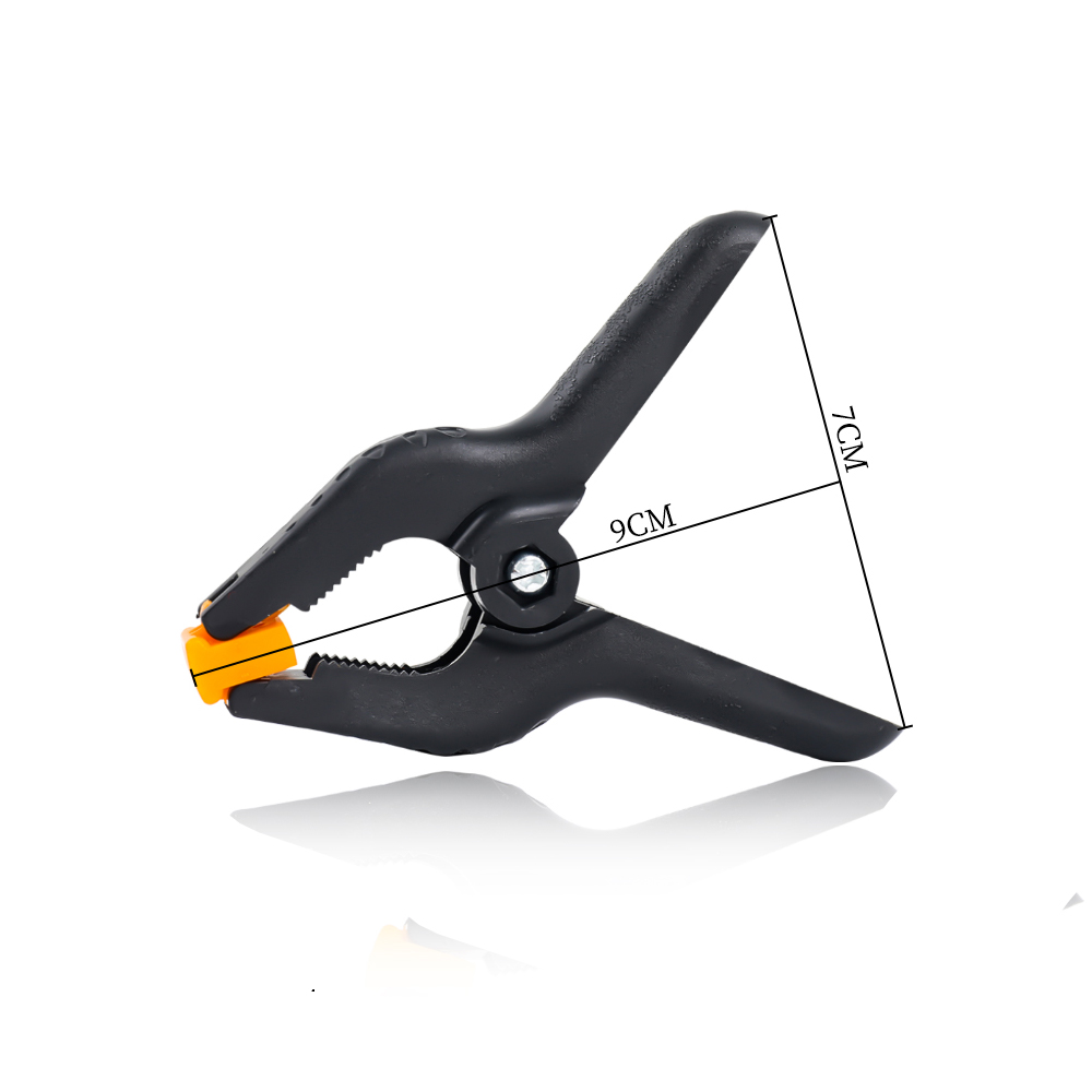 Clips d'arrière-plan pour Stud - Photography Lighting Tools avis et prix