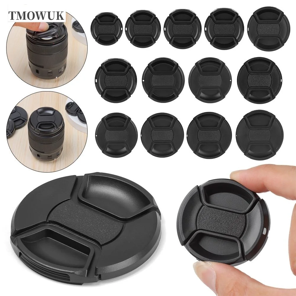 Pour Nikon D3000 D3100 D3200 D - Nikon Camera D3500 avis et prix
