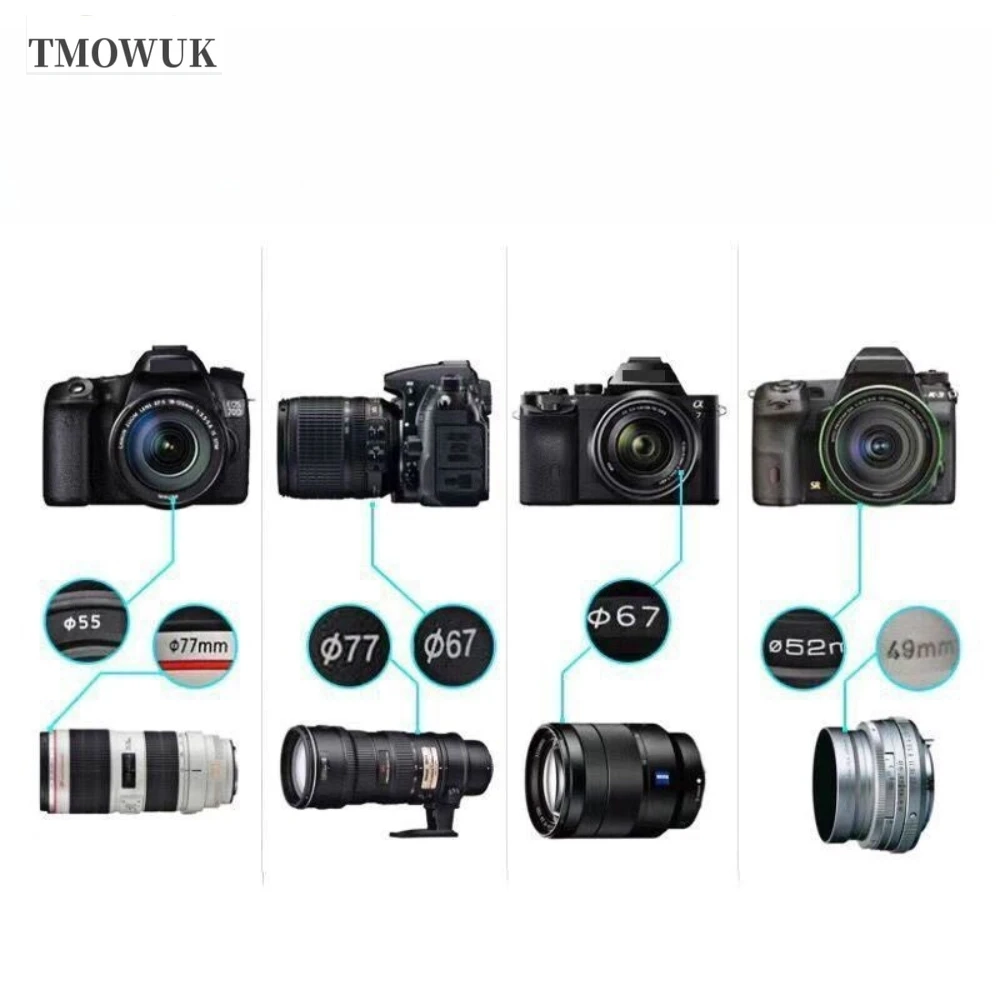 Pour Nikon D3000 D3100 D3200 D - Nikon Camera D3500 avis et prix