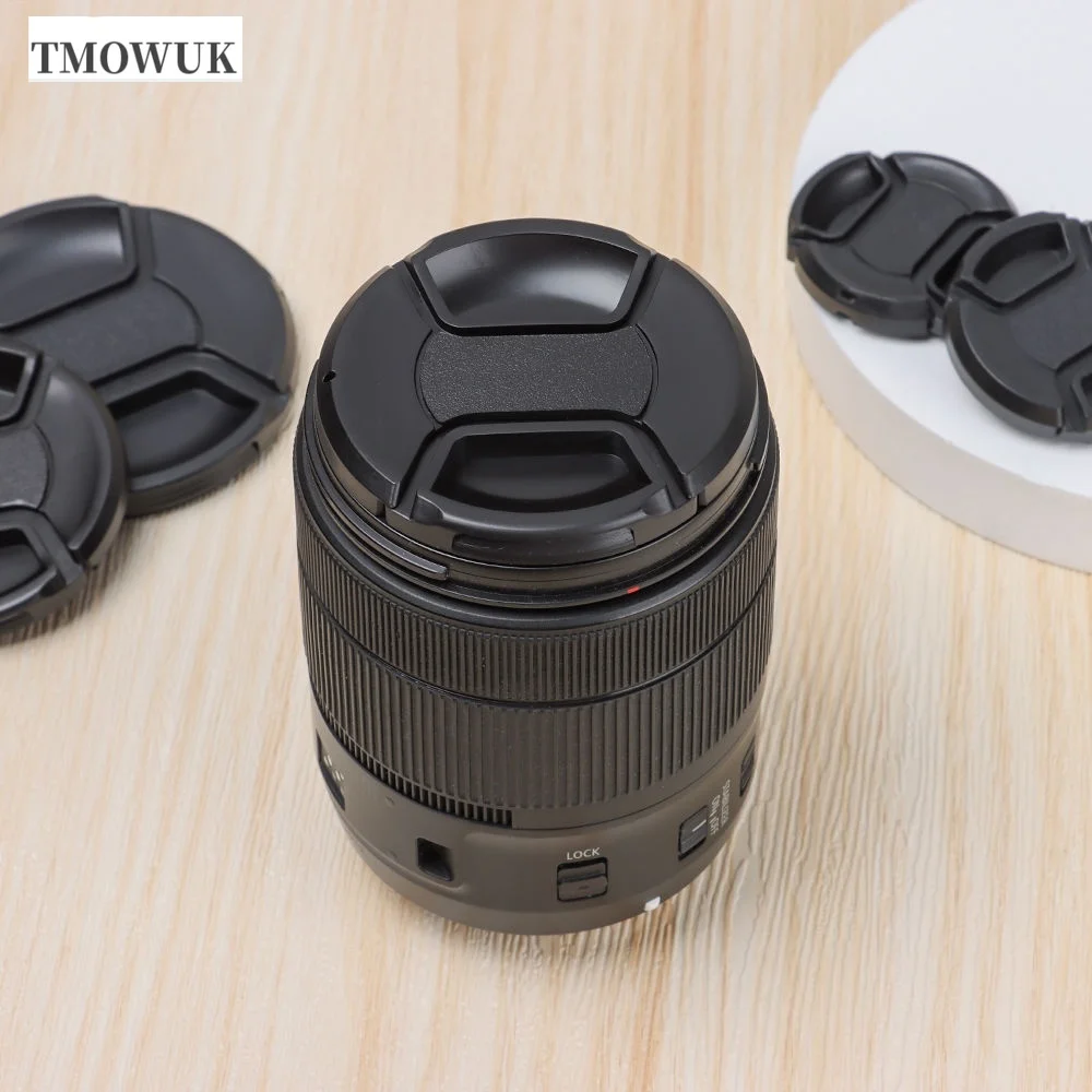 Pour Nikon D3000 D3100 D3200 D - Nikon Camera D3500 avis et prix