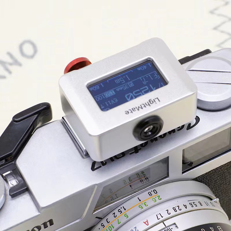 Mini Caméra de Photographie Li - Photography Lighting Set avis et prix