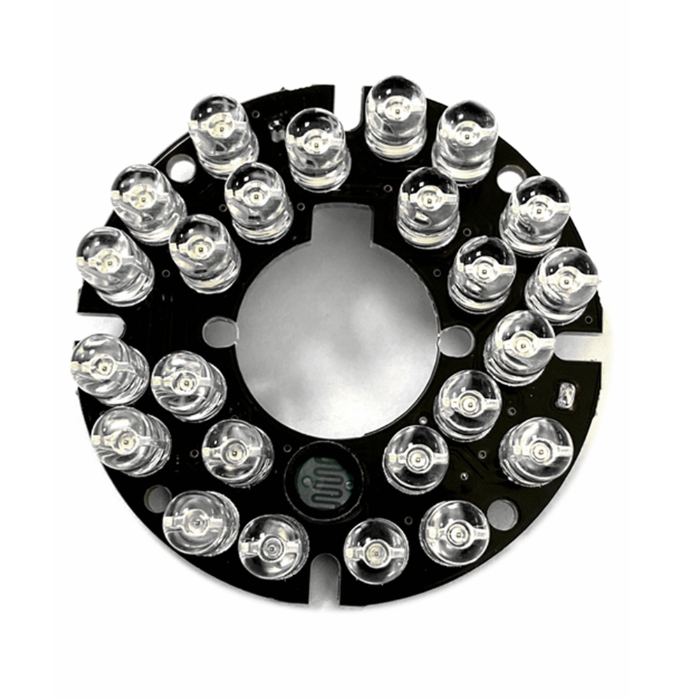 Accessoires de caméra de vidéo - Photography Lighting Diagram avis et prix