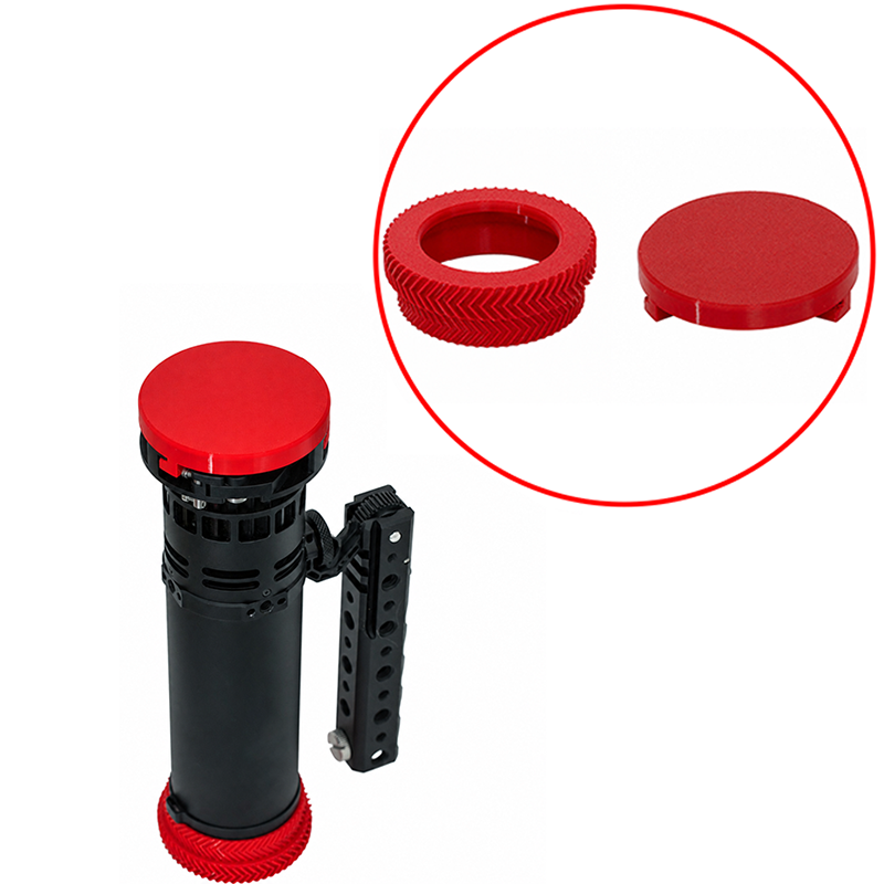 Housse de protection en TPU so - Photography Lighting Composition avis et prix