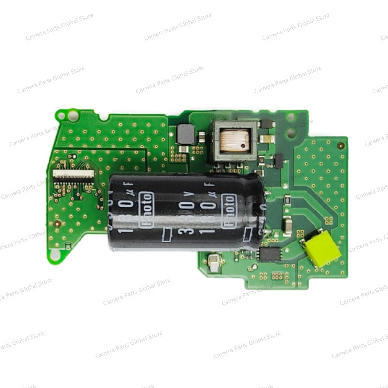 Carte Flash D3500, Carte d'Ali - Nikon Camera D3500 avis et prix