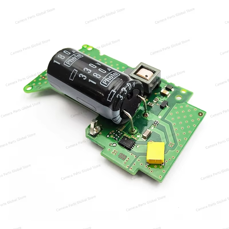 Carte Flash D3500, Carte d'Ali - Nikon Camera D3500 avis et prix