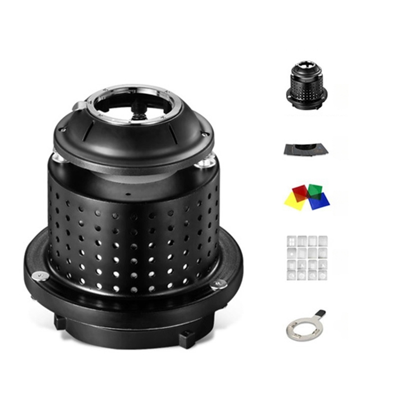 Y23A-OT1 photographie Flash Sn - Photography Lighting Set avis et prix