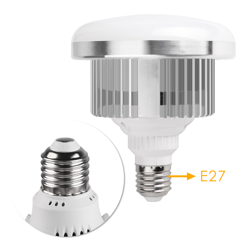 SH – ampoule LED avec télécomm - Photography Lighting Tools avis et prix