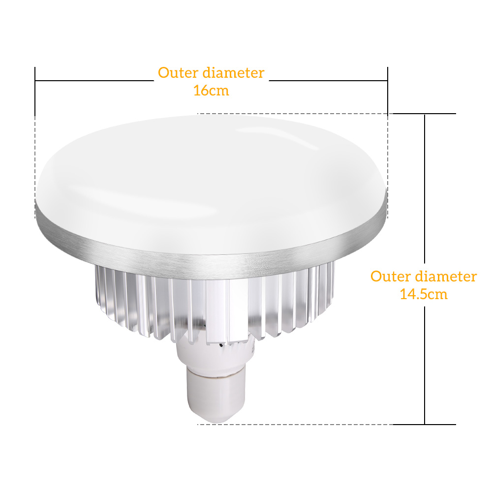 SH – ampoule LED avec télécomm - Photography Lighting Tools avis et prix